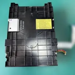DENSO ECU 33920-73K0 本体 DENSO ECU 33920-73K0 本体 - メルカリ