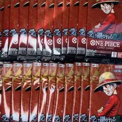 ポケモンカード　受け継がれる意志　24パック　新品未開封