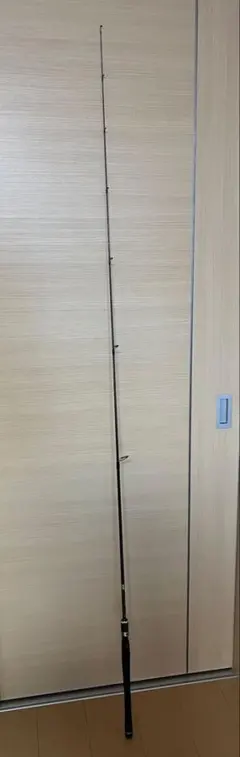 ダイワ プレッソ ST 60LB ベイトロッド 中古美品 エリアトラウト ダイワ プレッソ ST 60LB ベイトロッド 中古美品 エリアトラウト | Mercari