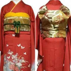 Item thumbnail for item 93421fba-805c-4f0f-9728-c6f131cbdc3e