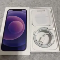 2026年最新】iPhone12空箱の人気アイテム - メルカリ