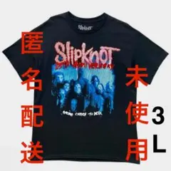 2xl Tシャツ