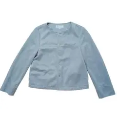 Momochi様 リクエスト 2点 まとめ商品