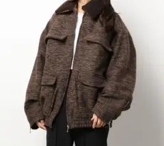 Item thumbnail for item 7a7560e4-ec80-431e-96c2-8c15e3ebcf26