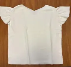 アナイ　ニット