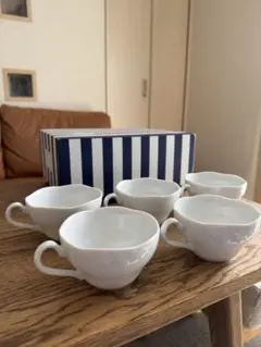 2026年最新】栗原はるみ食器の人気アイテム - メルカリ