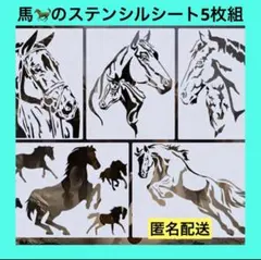 ブルース リー　スプレーアート・ステンシル・絵画 メルカリ