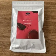 【新品•未開封】H&F BELX 棒ほうじ茶ルイボス 60gのサムネイル