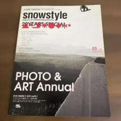 Item thumbnail for item a1bc0864-300f-4914-8258-50b32323e946