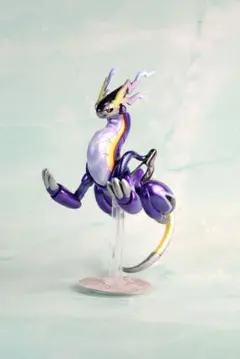 ポケモン モンコレ 31体セット ミライドン コライドン レックウザ 等 ポケモン モンコレ 31体セット ミライドン コライドン レックウザ 等