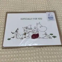 Item thumbnail for item 42f5a21f-4ebf-43b1-8d37-ea6e4c508f73