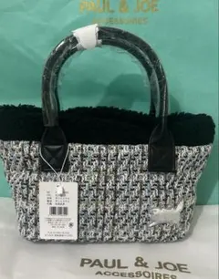 2026年最新】ポールアンドジョーアクセソワ 福袋の人気アイテム - メルカリ