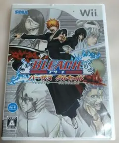 Item thumbnail for item 799bb8d6-a9f9-487e-abfd-a33145e5dece