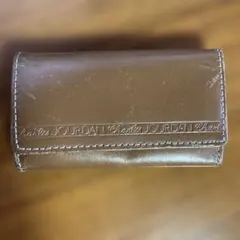 Item thumbnail for item fbda37fe-0834-4240-b66b-0368393ce38c