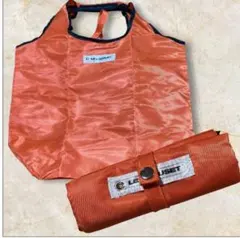 Item thumbnail for item 28416eea-78c4-4d21-a3d8-2bd54de72815