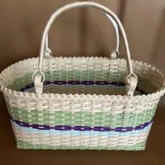 Item thumbnail for item be61cca5-2eee-46d9-9988-72066c1029f0