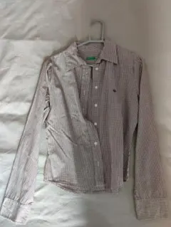 Item thumbnail for item a982522c-cef8-4129-b8d1-220354ae94c7