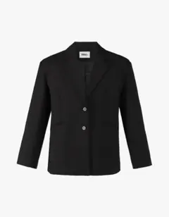 2026年最新】Bibiyアウターの人気アイテム - メルカリ