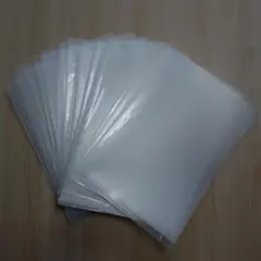 Item thumbnail for item b4861d5d-0041-4352-a2bc-5fd6ae3cbd13