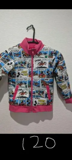 女の子セット　夏物セール　秋服プラス