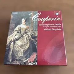 Item thumbnail for item bf2c220e-d04b-49c4-ac8f-66034f49bfae