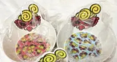 Item thumbnail for item 4c9ba228-956e-4efd-aa51-3251a1e137df