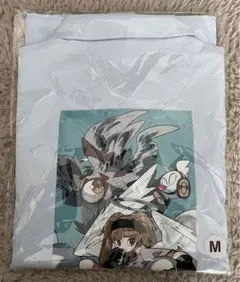 コカ・コーラ　チルアウト　セブンゼルデザイン　コーチジャケット　サイズM