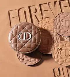 Lei Ra様 リクエスト 2点 まとめ商品