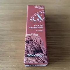トニーモリー ゲットイットティント　14