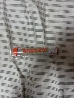 HiHi Jetsキンブレ