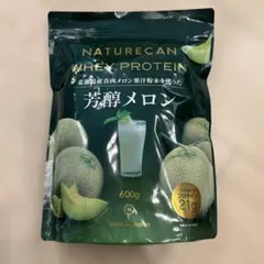 Item thumbnail for item 7af245ae-4ca7-46f9-a20d-223ae2348b62