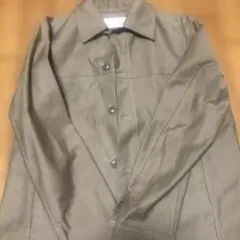 Item thumbnail for item 2fd1ddc2-8585-4c17-bb07-db3d776bcec4