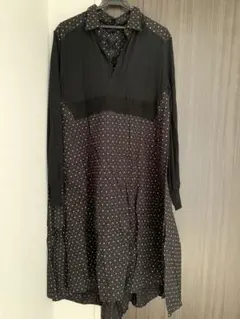 エターナリーブレイズ