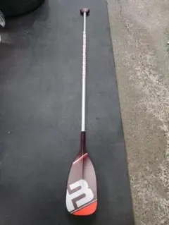 2025年最新】ブラックプロジェクト パドルの人気アイテム - メルカリ