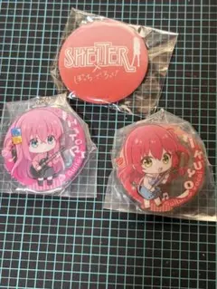 2025年最新】ぼざろまとめ売りの人気アイテム - メルカリ