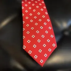 いっちゃんさん様 リクエスト 2点 まとめ商品