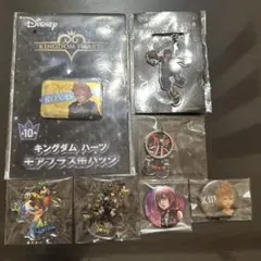 キングダム　グッズ　まとめ売り キングダム グッズまとめ売り - メルカリ