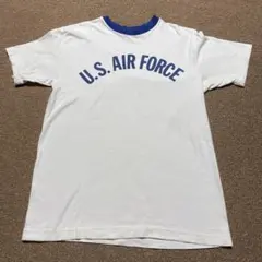 U.S. AIR FORCE バックプリントも可愛い　DUBBLEWORKSのサムネイル