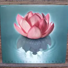 Big Bangサディスティック・ミカ・バンド