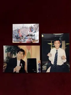 2026年最新】仮面ライダーV3サインの人気アイテム - メルカリ