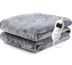 Item thumbnail for item 69f9cfb0-2261-4954-8f73-2cf85a9375fc