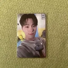 seventeen ディノcaratzone caratland 2024