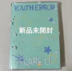 2026年最新】Unfair rule cdの人気アイテム - メルカリ
