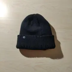 2026年最新】菅田将暉帽子の人気アイテム - メルカリ