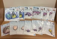 HUNTER×HUNTER 一番くじ　J賞　まとめ売り