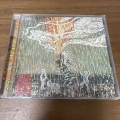 THE MILLENNIUM PARADE