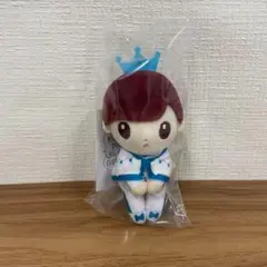 2026年最新】神宮寺勇太 ちょっこりさんの人気アイテム - メルカリ