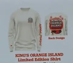 2025年最新】Tシャツ・アパレルの人気アイテム - メルカリ