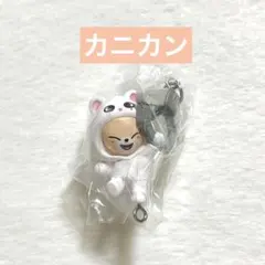 mughetto様 リクエスト 2点 まとめ商品