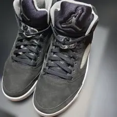j*o様 JORDAN5　Moonlight　27.5
